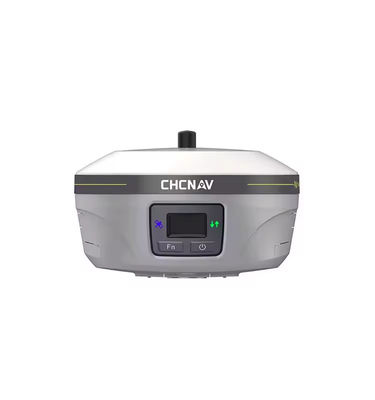 acheter Super base Gnss CHCNAV Rtk B5/Ibase/X1 avec une double fréquence de haute précision fabrication en ligne