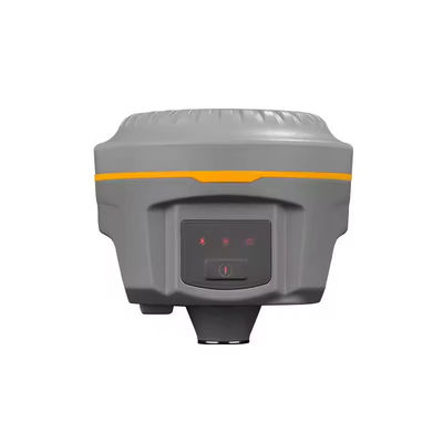 acheter Mesure de terrain GALAXY SUD G1 RTK Récepteur GPS GNSS RTK Base et Rover fabrication en ligne
