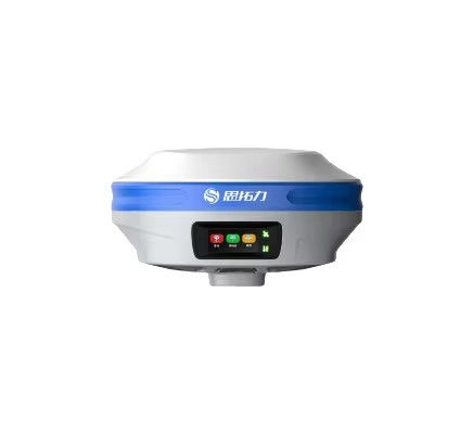 acheter Stonex S20 GNSS RTK Base récepteur et Rover Beidou instrument de géométrie de positionnement GNSS online manufacture
