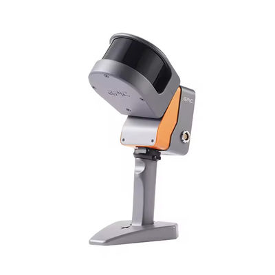 acheter SLAM100 Scanner laser portatif 3D pour l'ingénierie industrielle et architecturale fabrication en ligne