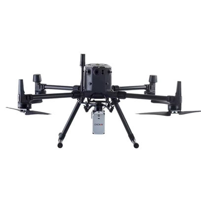 acheter OEM CHCNAV AlphaAir 450 Drone d'enquête et de cartographie 256 Go fabrication en ligne