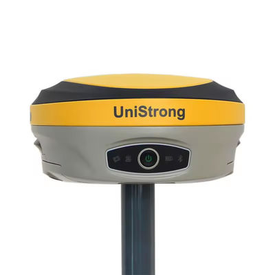 acheter Instrument de géolocalisation GPS RTK Base et Rover Unistrong G970II PRO Gps Rtk Gps Rove GNSS GPSS RTK récepteur fabrication en ligne