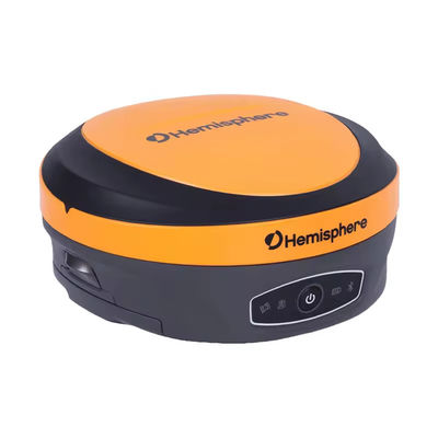 acheter L'instrument de géolocalisation GPS RTK Base et Rover Unistrong G970C Pro/S631 Gps Rtk Gps Rove GNSS GPSS RTK RÉCEVEUR fabrication en ligne