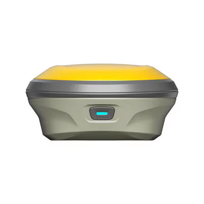 acheter Récepteur Rtk GNSS haute précision Unistrong G960 RTK GPS Station de base de positionnement de Beidou fabrication en ligne
