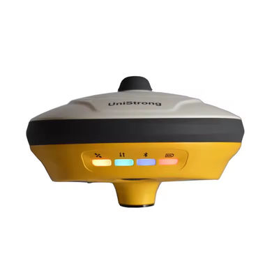 acheter Unistrong haute précision E200 G950 GNSS RTTK GPS récepteur GNSS Base de navigation et Rover fabrication en ligne