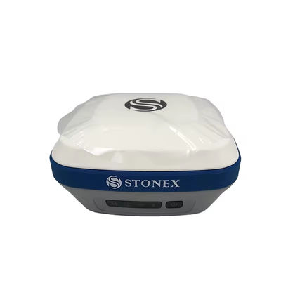 acheter Version internationale STONEX S700A/S3II Instruments de géolocalisation GPS GNSS Rover et station de base RTK online manufacture