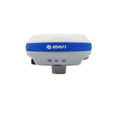 acheter Version internationale STONEX S3 AR Instruments de géolocalisation GPS GNSS Station de rover RTK fabrication en ligne