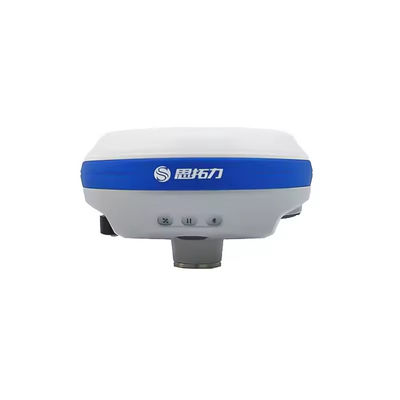 acheter Version internationale STONEX S3 Instruments de géolocalisation GPS GNSS Station de rover RTK fabrication en ligne