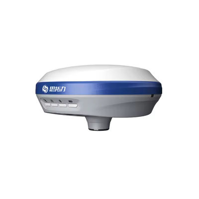 acheter Version internationale STONEX S1U Instruments d'arpentage GPS GNSS RTK 1408 Canaux Instruments d'arpentage fabrication en ligne