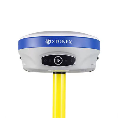 acheter Version internationale STONEX S900A/S9II Instruments de géolocalisation GPS avec fonction Google Récepteur GNSS RTK fabrication en ligne