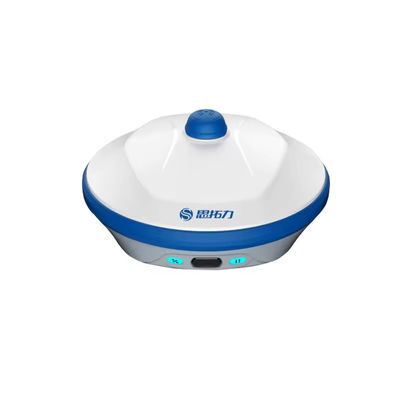 acheter Version internationaleStonex S1 AR 1408 Canaux Instruments de géolocalisation GPS Récepteur GNSS RTK fabrication en ligne