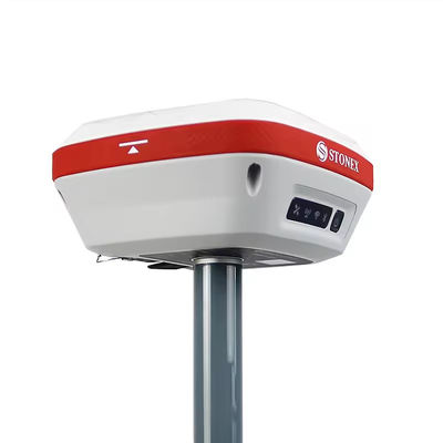 acheter Version internationale Système de base GNSS RTK et station de rover STONEX S3II SE Instruments de relevé GPS fabrication en ligne