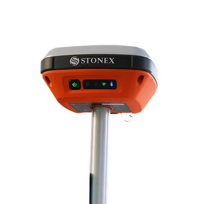 acheter Version internationale Système de base GNSS RTK et station de rover STONEX S3A/S850 Instruments de géolocalisation GPS online manufacture