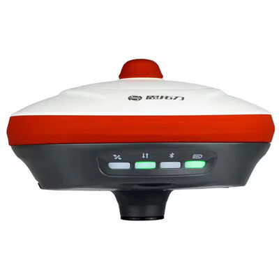 acheter Version internationale Système GNSS RTK STONEX S1 Instruments de géolocalisation GPS pour véhicules portables fabrication en ligne