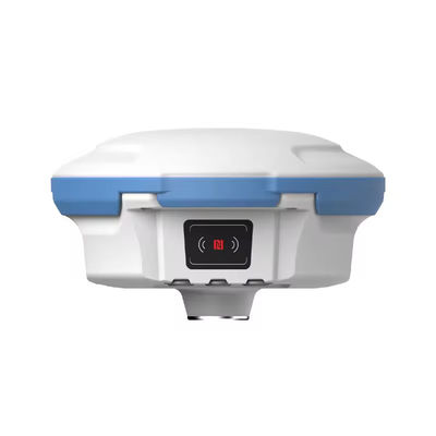 acheter Version internationale Système GNSS RTK TIANYU C8 Base et Rover Instruments de géolocalisation GPS fabrication en ligne