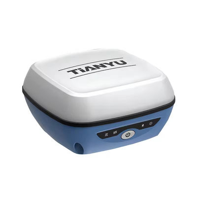 acheter Version internationale Système GNSS RTK TIANYU C6 Base et Rover Instruments de géolocalisation GPS fabrication en ligne
