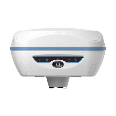 acheter Version internationale Système GNSS RTK TIANYU C6 Pro avec 1598 chaînes RTK Surveillance GPS H6 Contrôleur de poche online manufacture