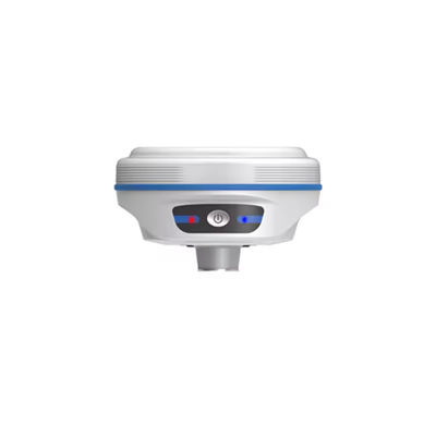acheter Version internationale Système GNSS RTK TIANYU C9 Station de base et de rover RTK Surveillance GPS H6 Contrôleur portatif fabrication en ligne