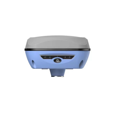 acheter Version internationale Système GNSS RTK TIANYU C6 MINI Station de base et de rover RTK Surveillance GPS H6 Contrôleur portatif online manufacture