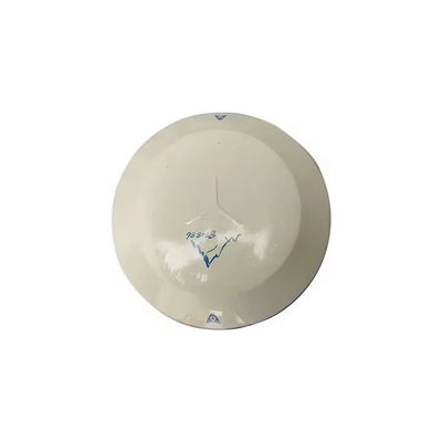 acheter GNSS GPS RTK Nouveau modèle vidéo CHCNAV i89 / CHC X15 et 0-60 degrés d'inclinaison fabrication en ligne