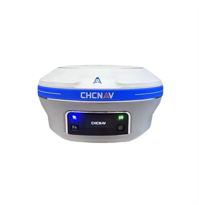 acheter 1408 Canaux Vidéo Surveillance Modélisation 3D GNSS RTKCHCNAV i93 X16 PRO Récepteur RTK visuel fabrication en ligne