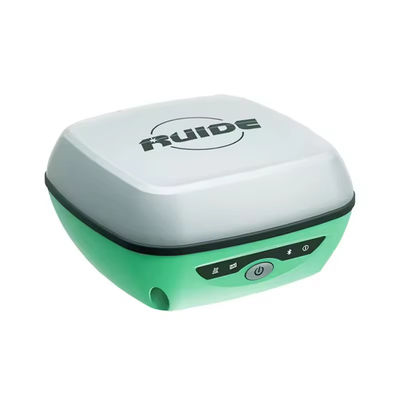 acheter RUIDE Recepteur GPS GNSS 1598 Canaux RUIDE R93i MINI Base de récepteur GNSS et équipement d'enquête Rover fabrication en ligne