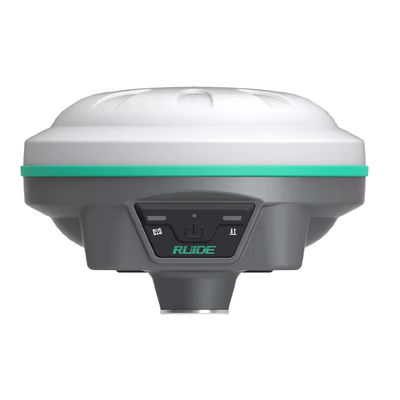 acheter RUIDE Recepteur GPS GNSS 1598 Canaux RUIDE LT Base de récepteur GNSS et équipement d'enquête Rover fabrication en ligne