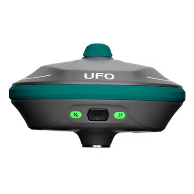 acheter GNSS RTK OVNI F3 AR Mise à niveau pour les instruments de géolocalisation fabrication en ligne