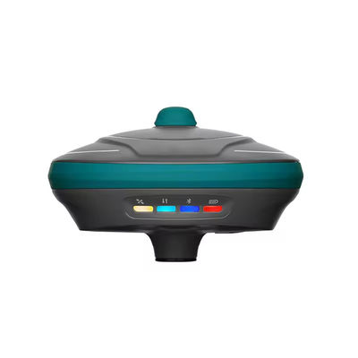 acheter Mesure GNSS RTK OVNI F3 Plus RTK Base et Rover Mise à niveau pour les instruments de géolocalisation fabrication en ligne