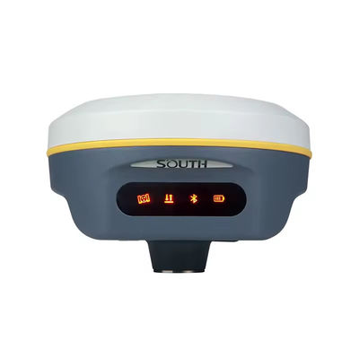 acheter Nouvelle version GPS Rtk Galaxie du Sud G2 G3 G1PLUS Avec 1958 canaux et Imu Surveillance terrestre fabrication en ligne