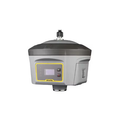 acheter Nouvelle version GPS Rtk SUD G6 Récepteur Instrument de relevé Rtk Gnss Surveillance Base GPS et Rover online manufacture