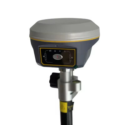 acheter 1598 chaînes SUD G9 Instrument topographique RTK Équipement de relevé de la terre Récepteur GPS de haute précision fabrication en ligne