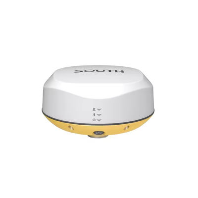 acheter 1598 canaux SUD YuanXiao Instrument topographique RTK Base et récepteur GPS de haute précision Rover online manufacture