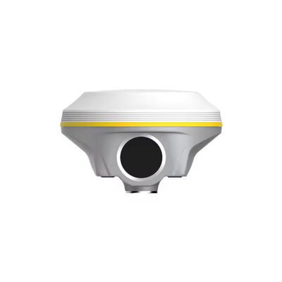 acheter 1598 chaînes SUD G7 Pro Instrument topographique RTK Équipement d'arpentage Récepteur GPS de haute précision fabrication en ligne