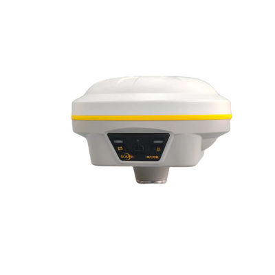 acheter 1598 canaux SOUTH G3 Rover et base RTK équipement de relevé GPS de haute précision fabrication en ligne