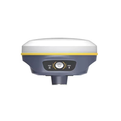 acheter 1598 chaînes SOUTH Insight V2/S1 RTK Équipement de relevé GPS de haute précision fabrication en ligne
