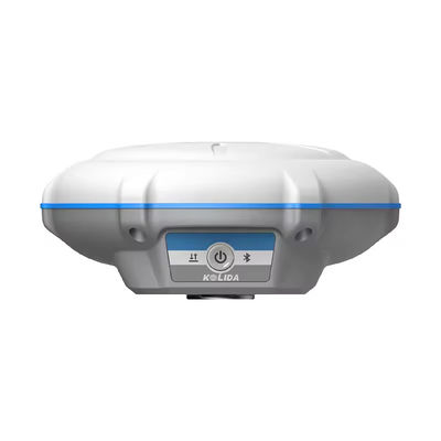acheter 1598 canaux Kolida K3x Pro GPS Station Rover RTK Équipement d'arpentage Récepteur GPS haute précision fabrication en ligne
