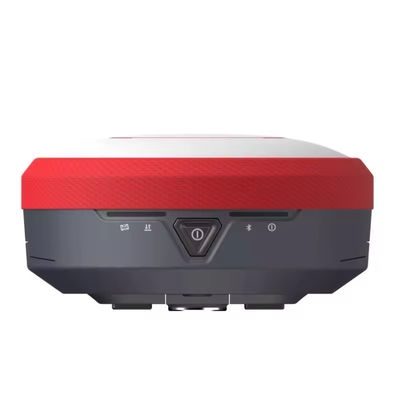 acheter 1598 canaux Kolida K58Plus/Tianxing 1 Station de base et de rover RTK Équipement de relevé GPS de haute précision fabrication en ligne