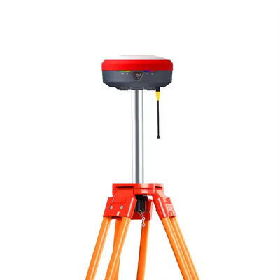 acheter 1598 canaux Kolida K7 Station de base RTK Équipement de relevé GPS de haute précision online manufacture