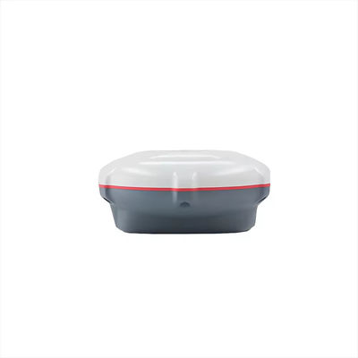 acheter 1760 canaux Kolida K3 RTK Équipement d'arpentage Récepteur GPS de haute précision fabrication en ligne