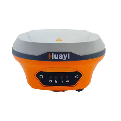 acheter 1408 canaux CHCNAV I73/E300 RTK Équipement d'arpentage Récepteur GPS de haute précision online manufacture