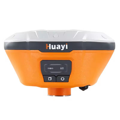 acheter 1408 canaux CHCNAV E98 RTK Équipement de relevé GPS de haute précision fabrication en ligne