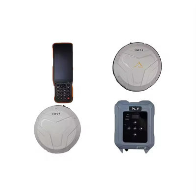 acheter 824 canaux CHCNAV E91 Base et Rover Équipement de relevé RTK visuel Récepteur GPS de haute précision online manufacture