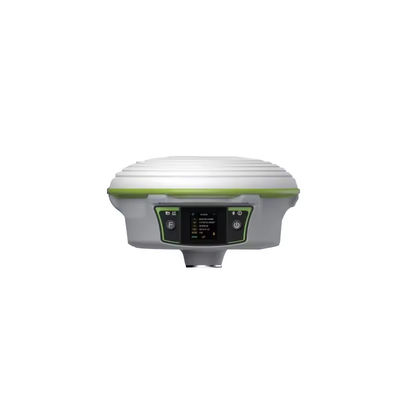 acheter Récepteur GPS pour une base T9 de SANDING débutante et un équipement d'arpentage Rover RTK online manufacture