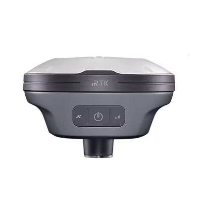 acheter GNSS RTK Hi -Target IRTK10 Mise à niveau pour les instruments de géolocalisation fabrication en ligne