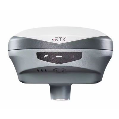 acheter GNSS RTK Hi -Target IRTK120 Mise à niveau pour les instruments d'arpentage du sol online manufacture