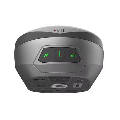 acheter Mesure GNSS RTK Hi-Target VRTK2 Mise à niveau pour les instruments d'arpentage du sol online manufacture