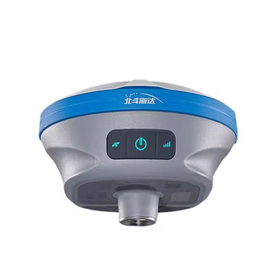 acheter GPS GNSS RTK Hi -Target T5 Pro Rover mise à niveau pour les instruments de géolocalisation fabrication en ligne