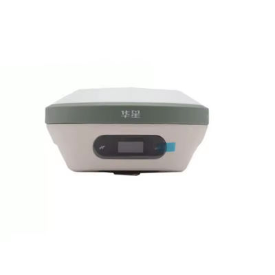 acheter GNSS RTK Hi-target A15 Base et mise à niveau Rover pour les instruments d'arpentage du sol fabrication en ligne
