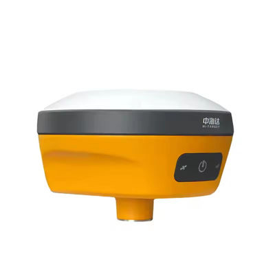 acheter Mesure GNSS RTK Hi-Target V200 Base et mise à niveau de Rover pour les instruments d'arpentage du sol fabrication en ligne